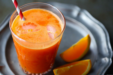 11 maneiras de alterar o pH ácido do corpo