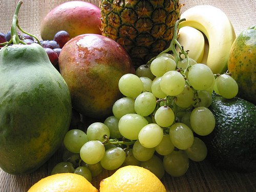 frutas4