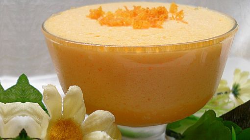 gelatina fortalece os ligamentos do joelho