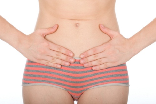 Alterações no intestino podem ser sintomas de câncer