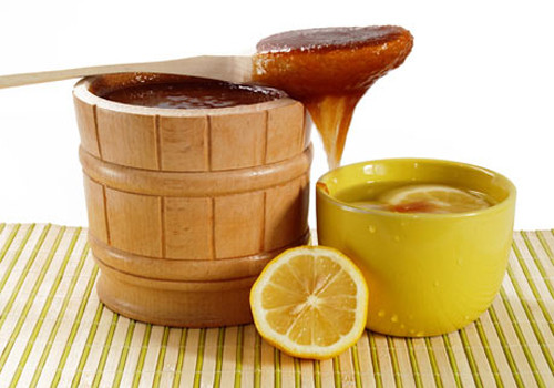 limon-y-miel