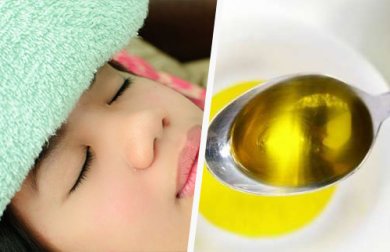 Cefaleia tensional: remédios fáceis e efetivos