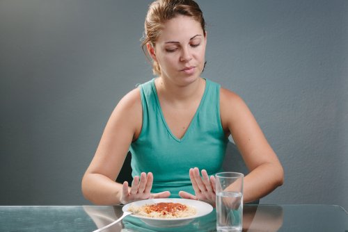 Tomar café nos deixa com ou sem fome?