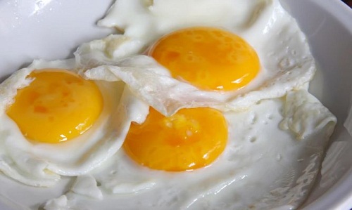 ovos