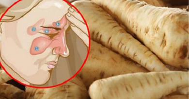 Como combater a sinusite e se livrar da dor de cabeça