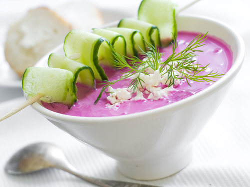 Jantar e importante para uma dieta onde o desejo e perder peso