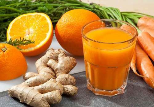 3 combinações de frutas para perder peso