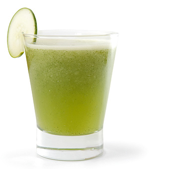 suco-verde