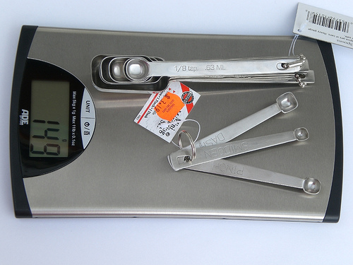 5-maneiras-de-impulsionar-seu-metabolismo