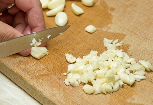 8 alimentos para regular a pressão arterial