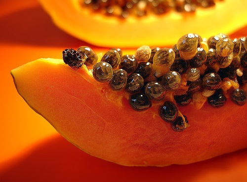 Beneficios-da-papaia