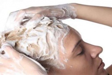 Usos do bicarbonato de sódio para a nossa pele e cabelo