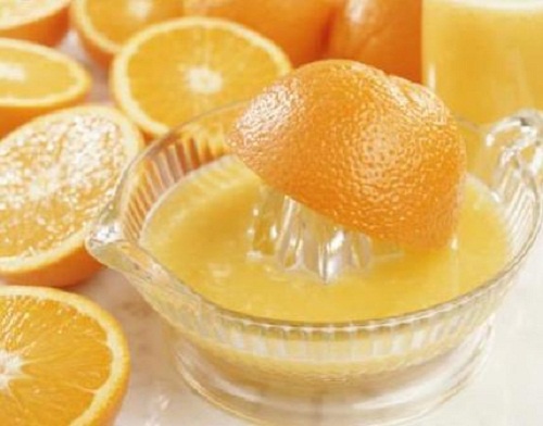 Cómo combatir Laranja