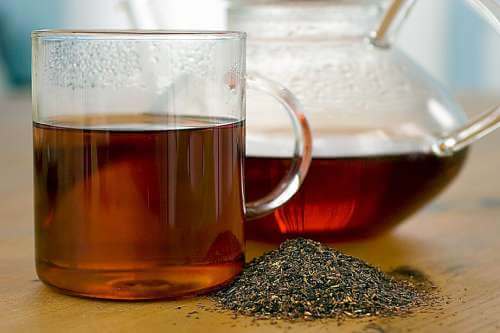 CHA-pimenta-vermelha-500x333