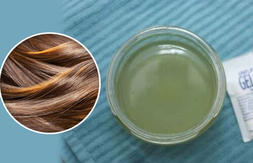 Remédios para obter um cabelo mais volumoso. Experimente! Remédios para obter um cabelo mais volumoso. Experimente!
