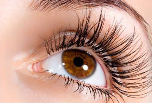 6 conselhos de beleza para aparentar olhos maiores