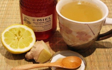 Como preparar seus próprios xaropes em casa?