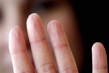 10 curiosidades sobre o corpo que vão surpreender você