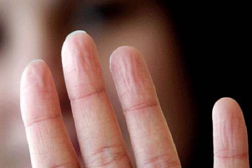 10 curiosidades sobre o corpo que vão surpreender você 10 curiosidades sobre o corpo que vão surpreender você