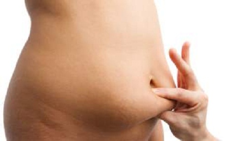 Gordura-abdominal