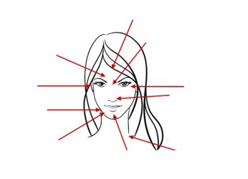 O que a acne pode revelar sobre nossa saúde?