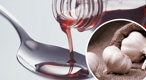 6 bebidas saudáveis para limpar o sangue de forma natural