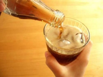 5 alimentos que nunca deveríamos consumir novamente