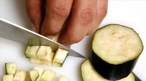 Alimentos que combatem a inflamação e a gordura no abdômen