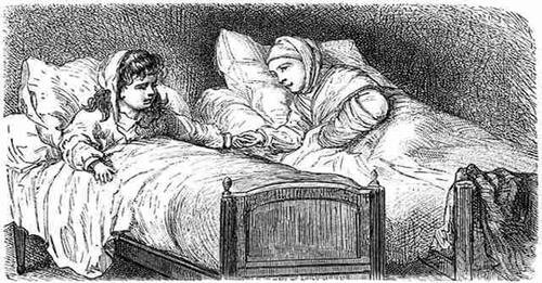 Por que dormimos mal? Nossos antepassados podem ter a resposta Por que dormimos mal? Nossos antepassados podem ter a resposta