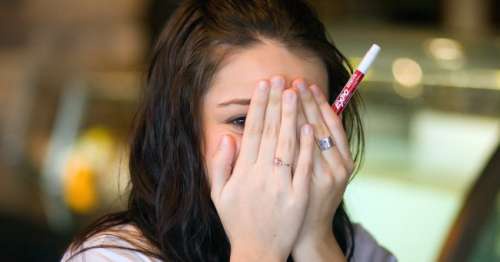 ficar vermelha-500x262