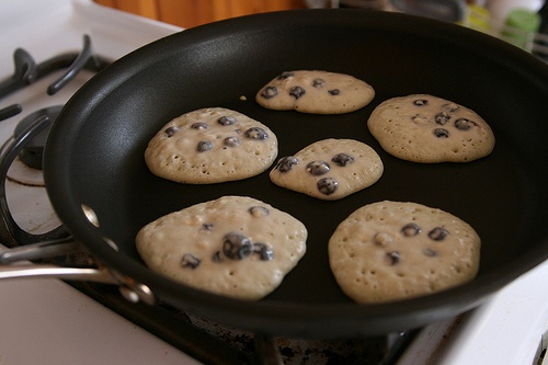 frigideira-teflon-massdistraction-500x333