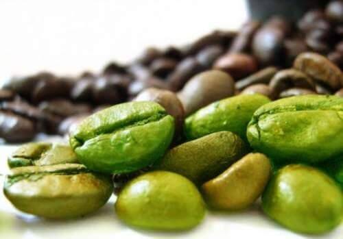 Um dos benefícios do café é sua ótima contribuição de antioxidantes