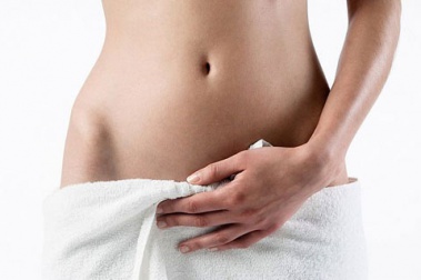 Infecção vaginal: como detectar e tratar a tempo