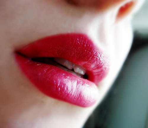 labios