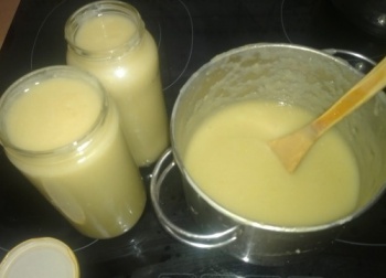 Como fazer sabão e sabonetes econômicos em casa