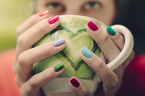 unhas-mais-bonitas