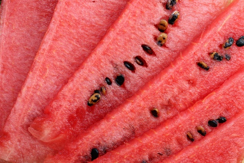 melancia