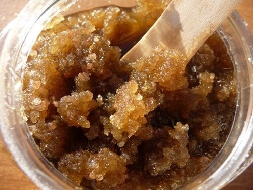 Tenha uma pele radiante com estes 6 peelings naturais Tenha uma pele radiante com estes 6 peelings naturais