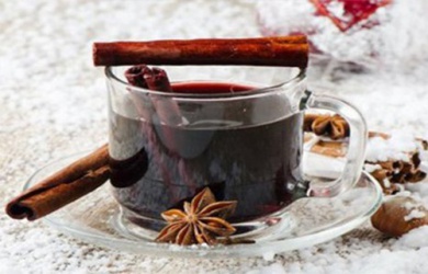 Regular os níveis de açúcar no sangue com 2 ingredientes