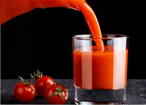 suco-de-tomate