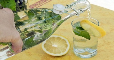 5 sucos e bebidas para baixar os níveis de colesterol ruim