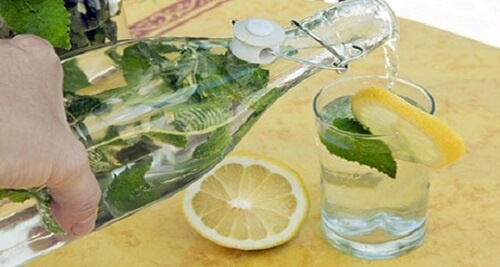 5 sucos e bebidas para baixar os níveis de colesterol ruim 5 sucos e bebidas para baixar os níveis de colesterol ruim
