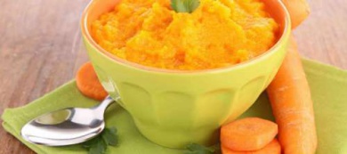 8 dietas alcalinas para cuidar da saúde