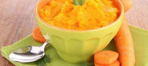 8 dietas alcalinas para cuidar da saúde: Saiba mais! 8 dietas alcalinas para cuidar da saúde: Saiba mais!