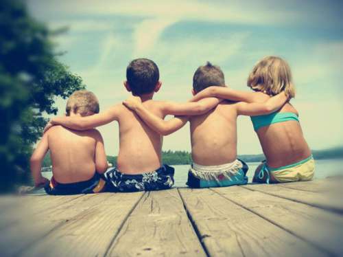 Amistad-500x374