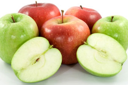 Beneficios-da-maca