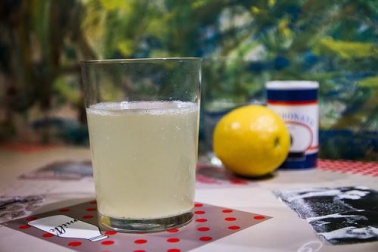 5 estratégias para revitalizar o fígado, o pâncreas e os rins