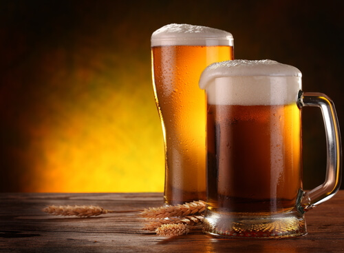Cerveja1