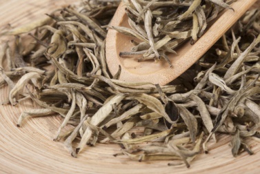Infusões naturais ricas em magnésio
