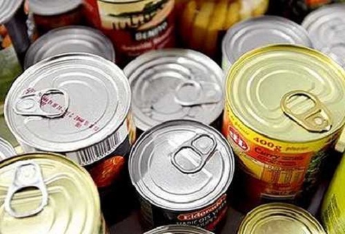 alimentos-enlatados